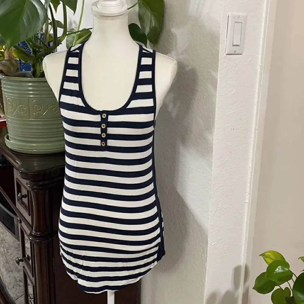 Bundle  Sports Tanks Tops